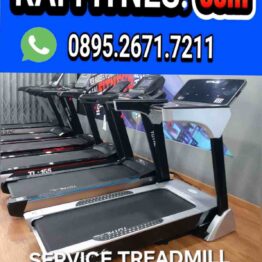Service Treadmill Jakarta Timur