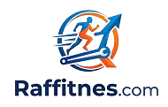 raffitnes.com